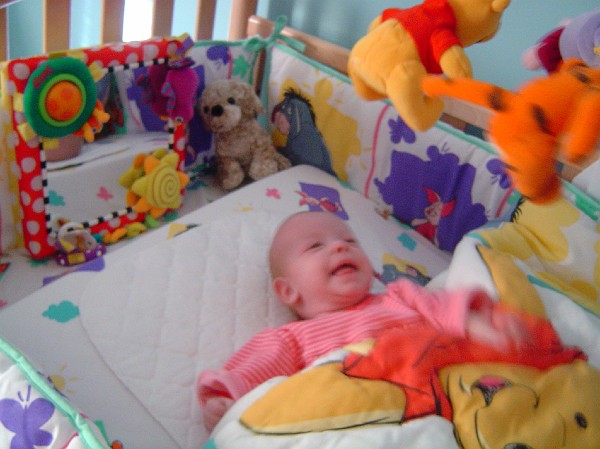 emily Lynn jan-Feb 015.jpg